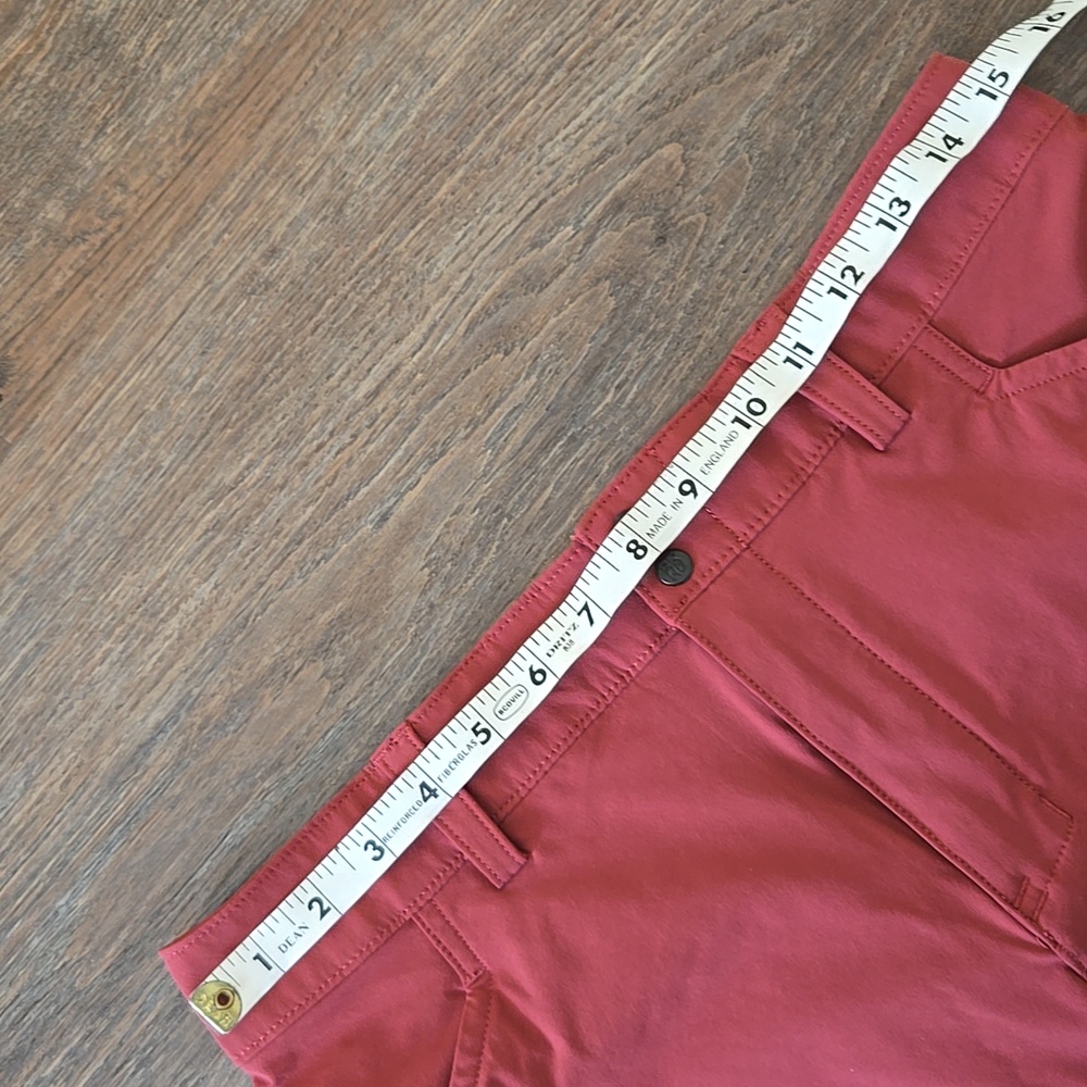 Alaskan Hardgear AKHG Roadless 5" Shorts - Picture 8 of 9